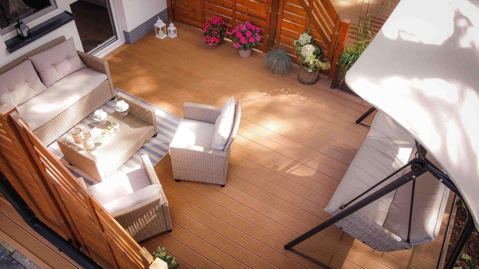 Apartament 9B Blue Marine Poddabie Basen Odkryty Brodziki Plac Zabaw エクステリア 写真